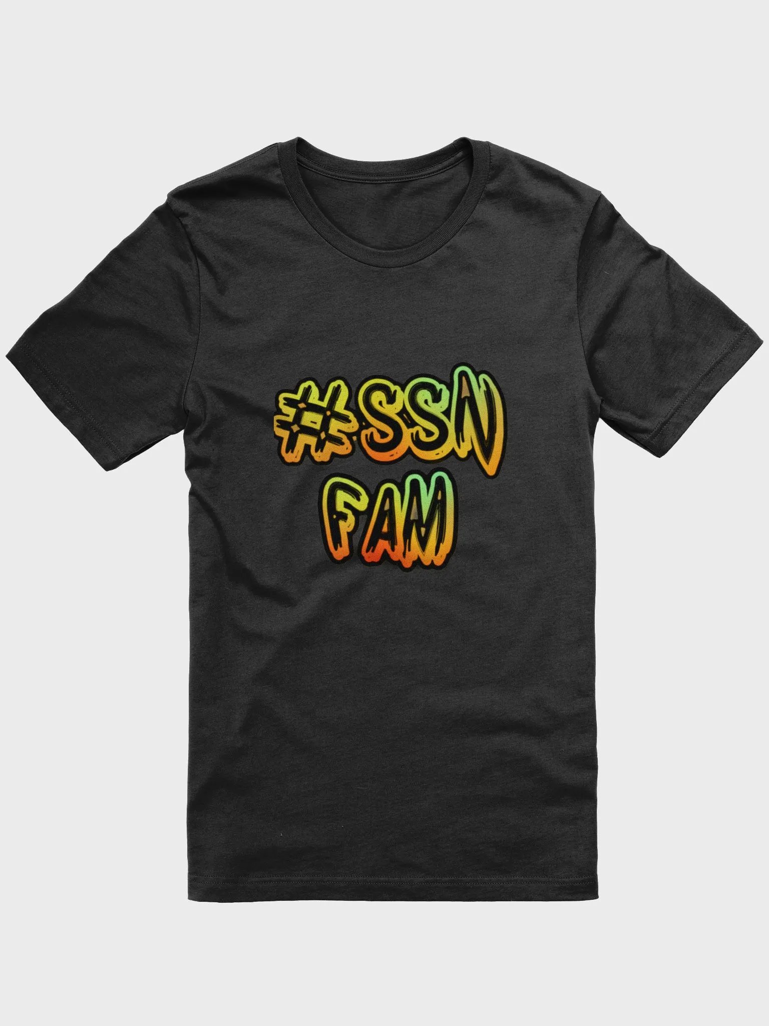 SSN Fam product image (1)