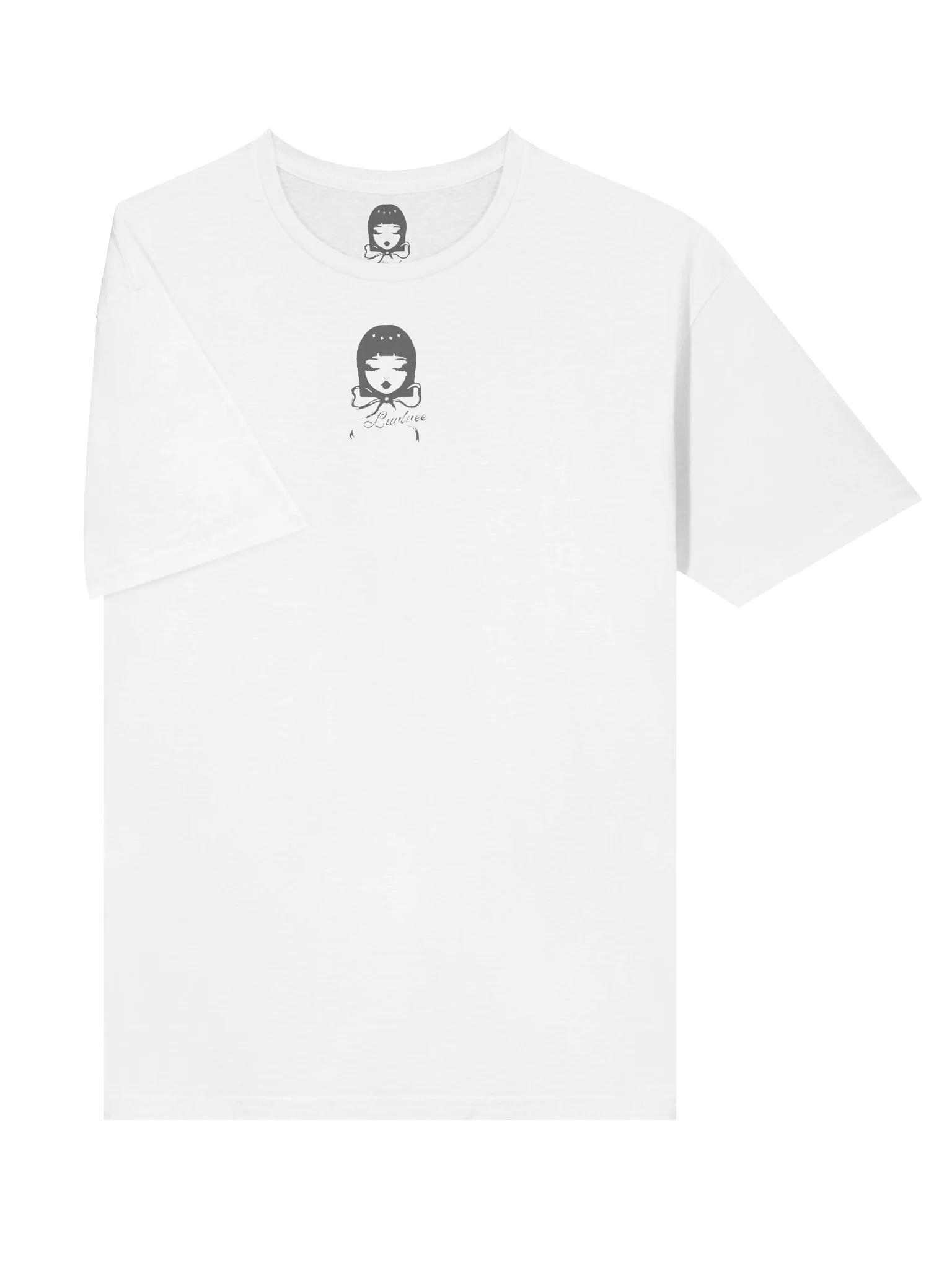 star child product image (7)