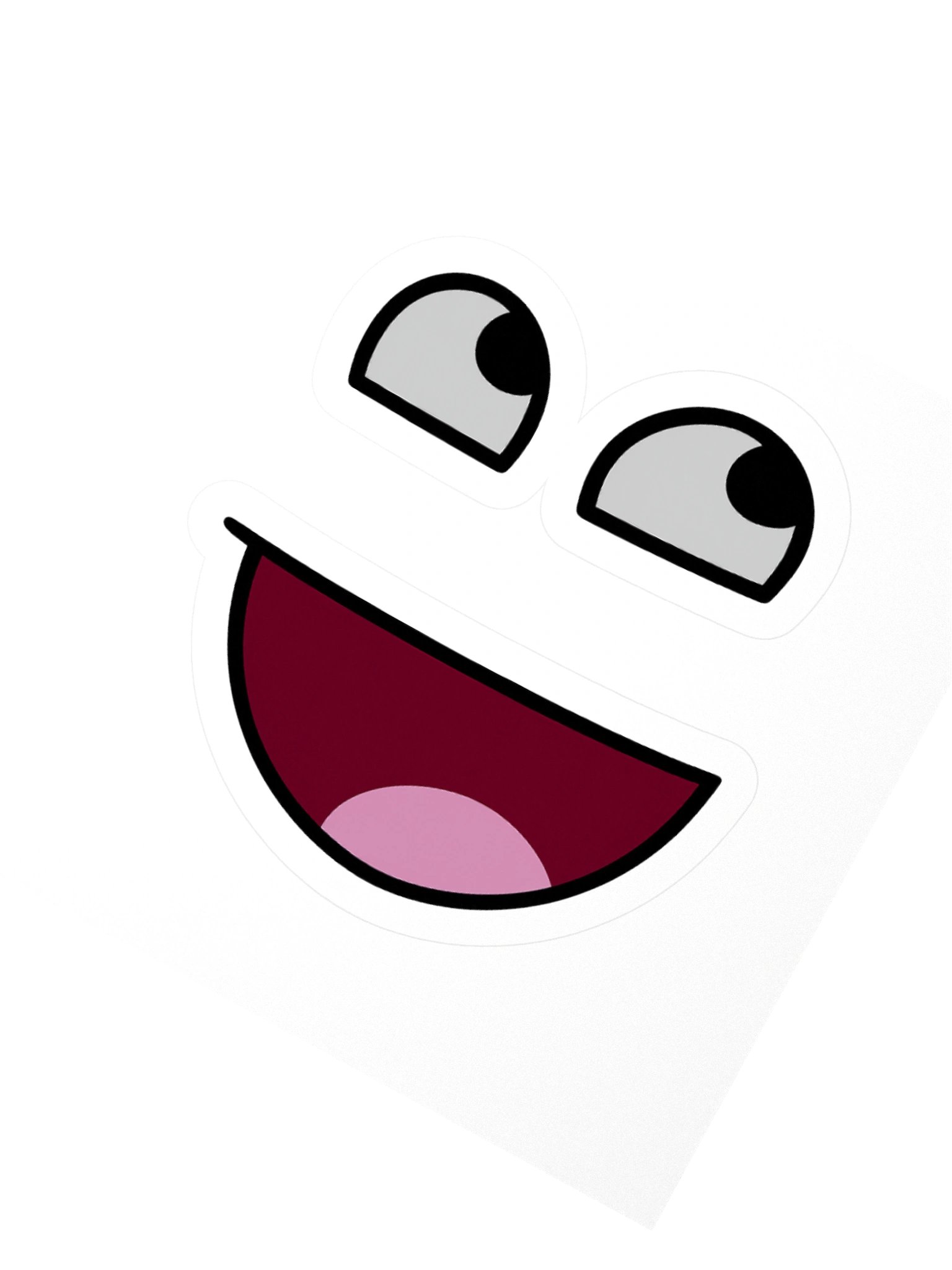 SmileySim Expressions Pack product image (2)