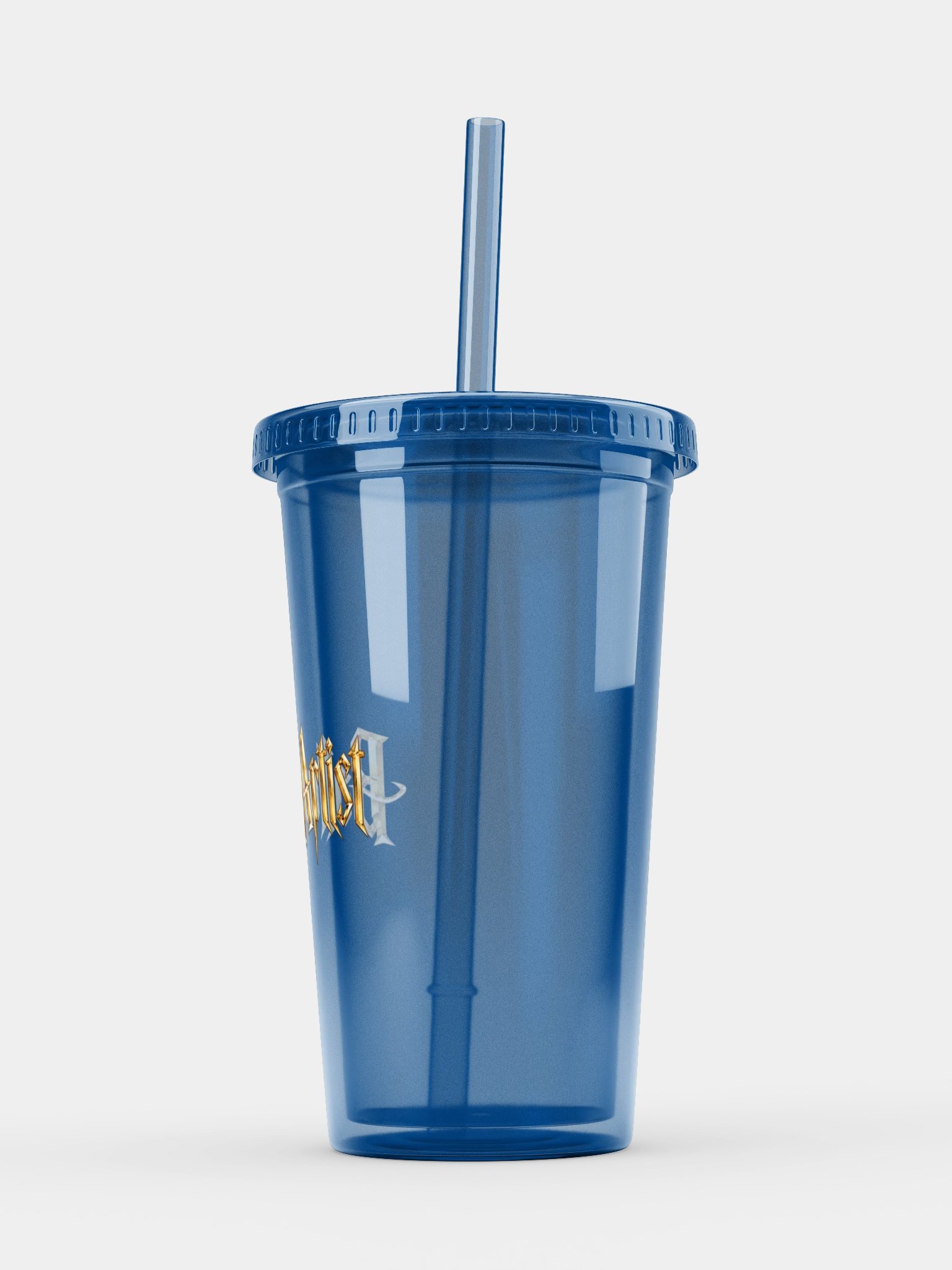 Balloon Artist Spellbound Tumbler product image (11)