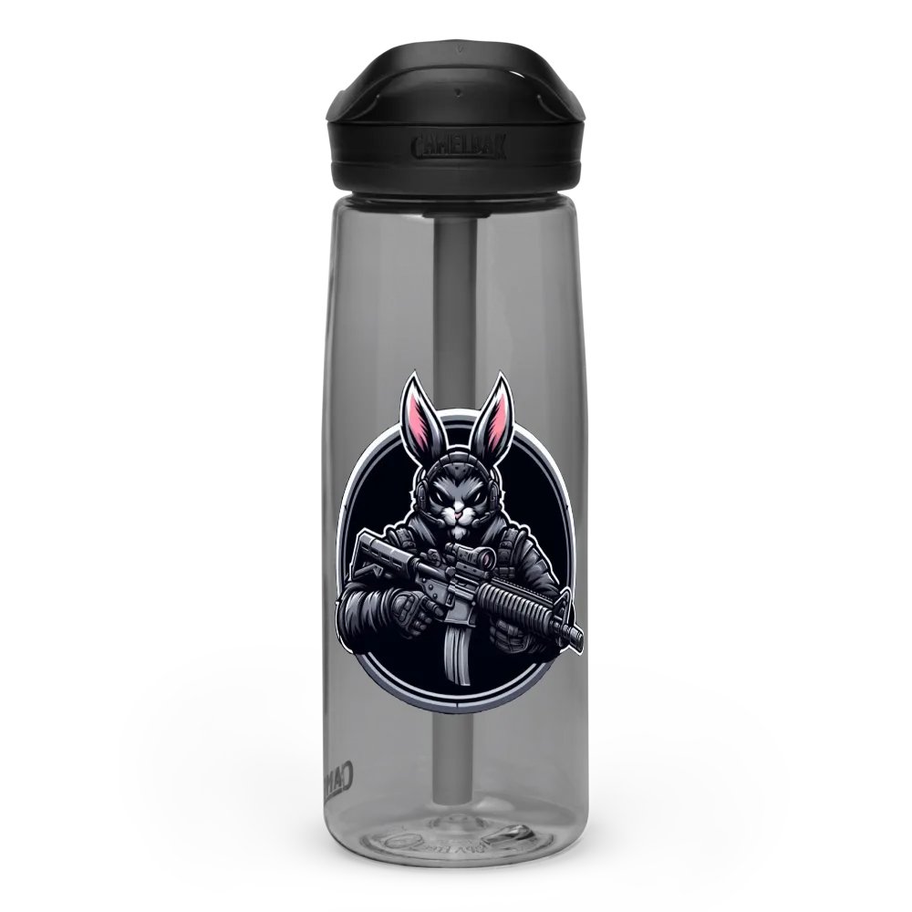 Tact Rabbit CamelBak product image (3)
