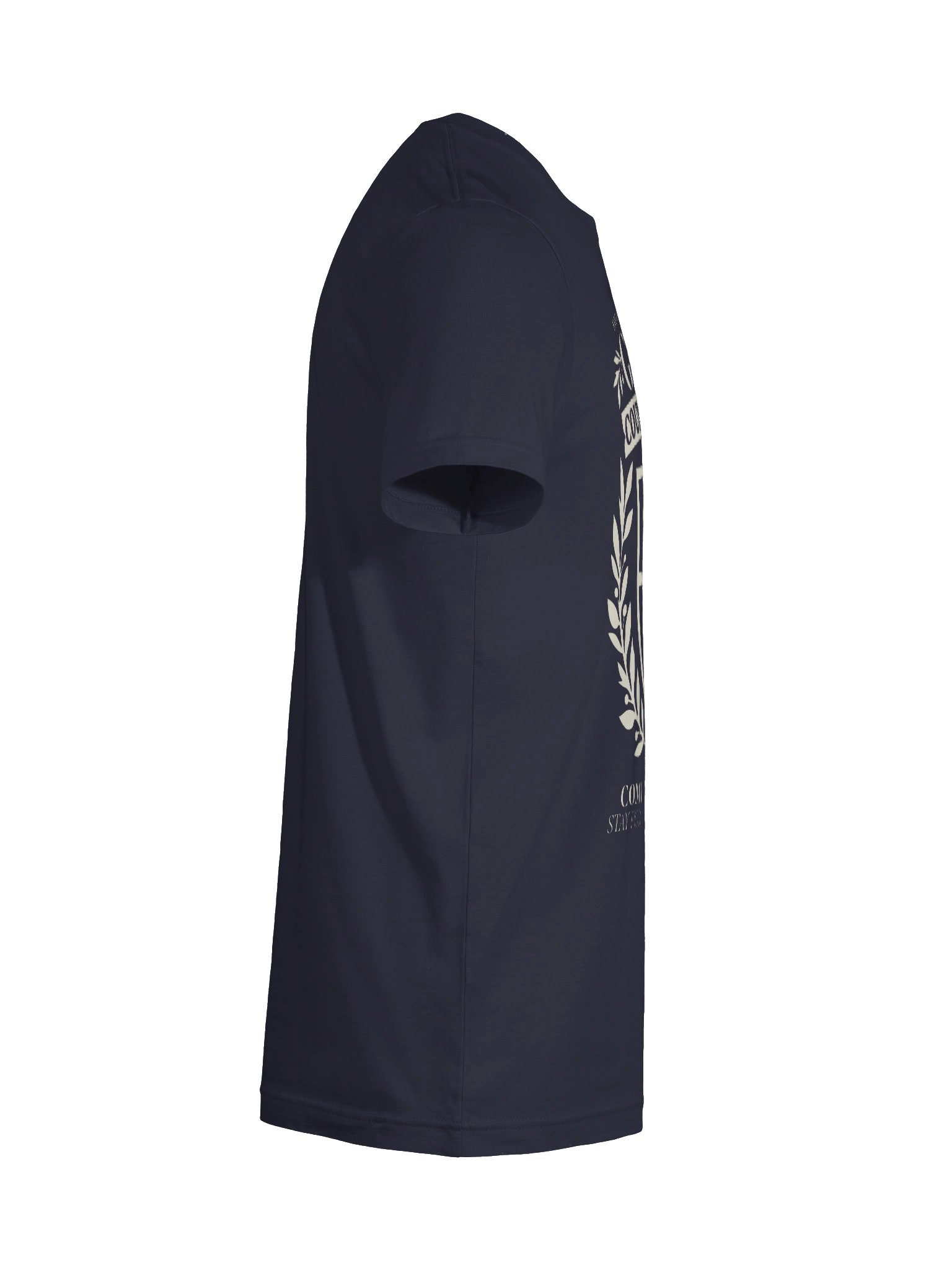 The Grim Club Dark product image (8)