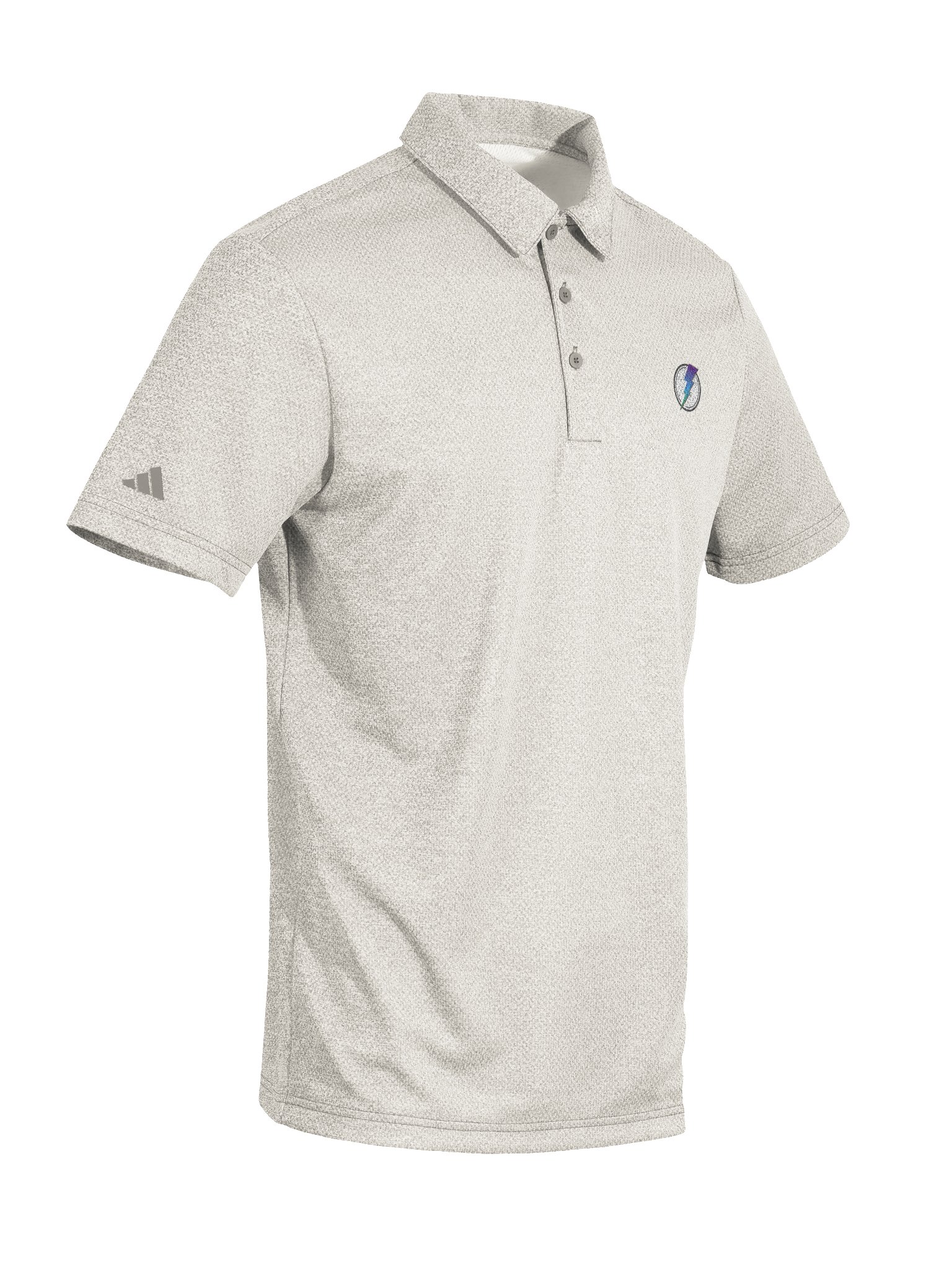Bolt Polo product image (6)