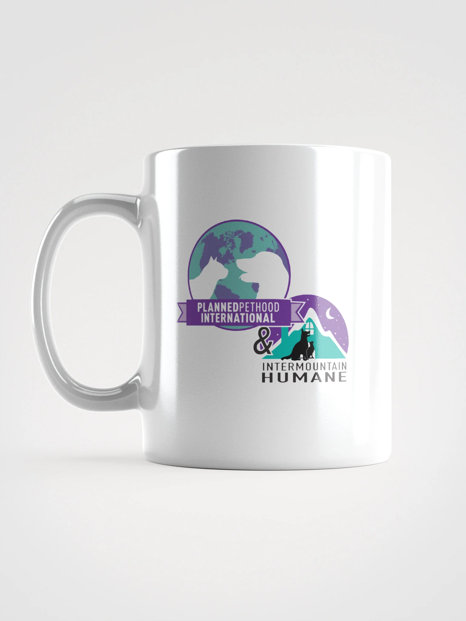 PPI Mug product image (6)