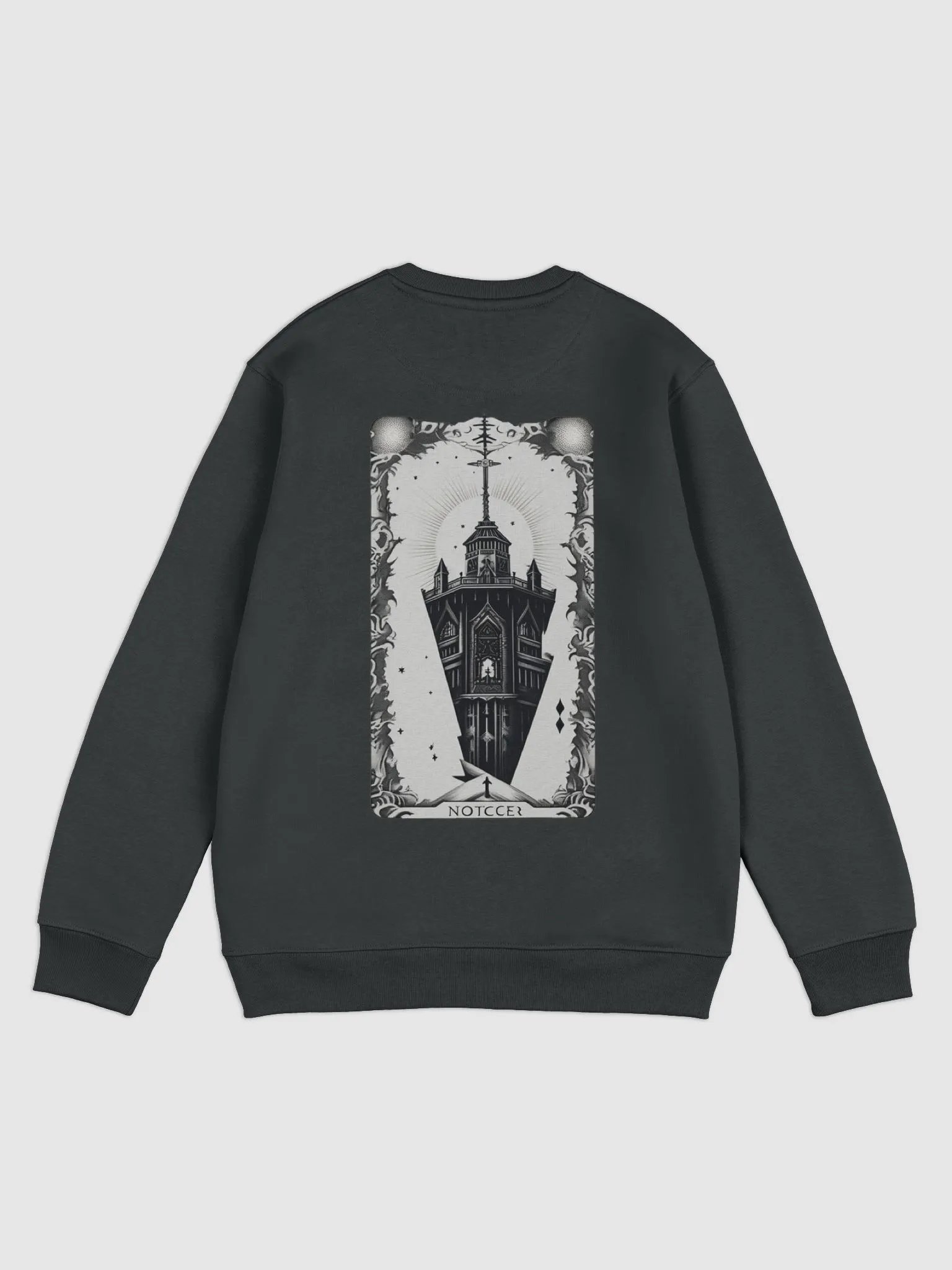 DelaTower2 product image (1)