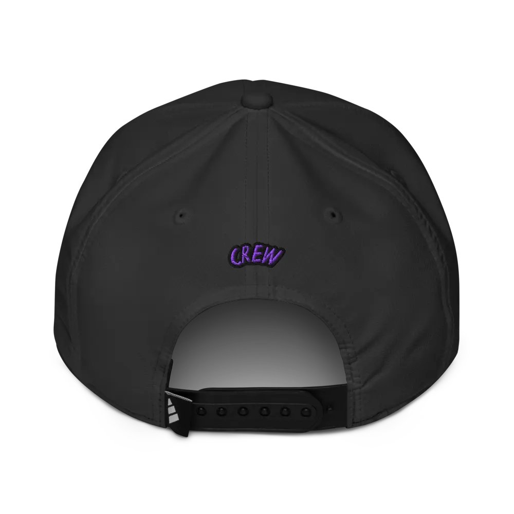 Adidas Modern Logo Cap product image (20)