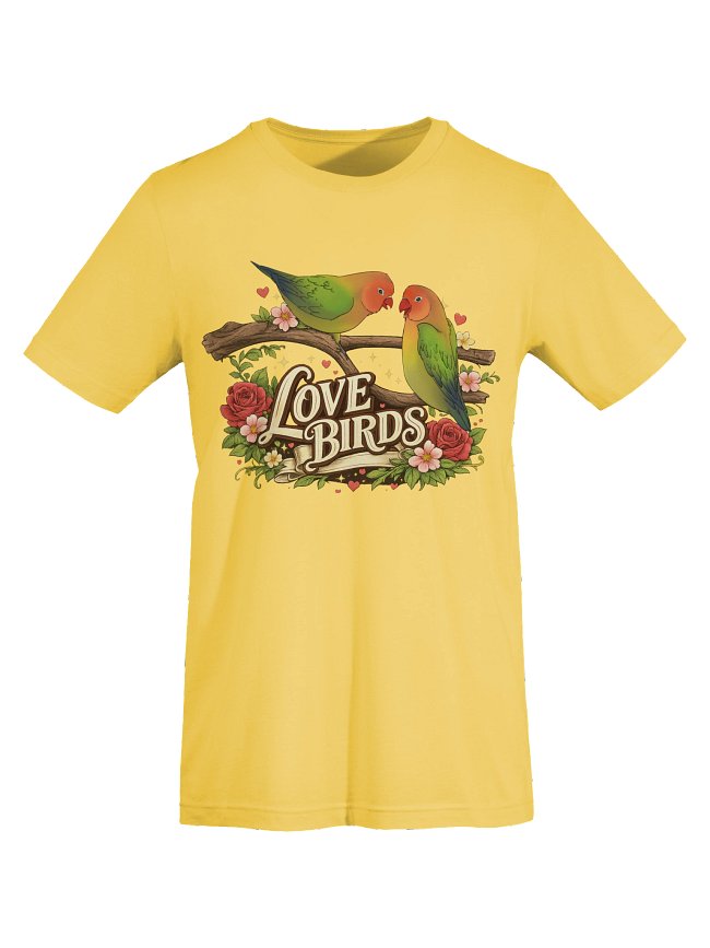 Love Collection