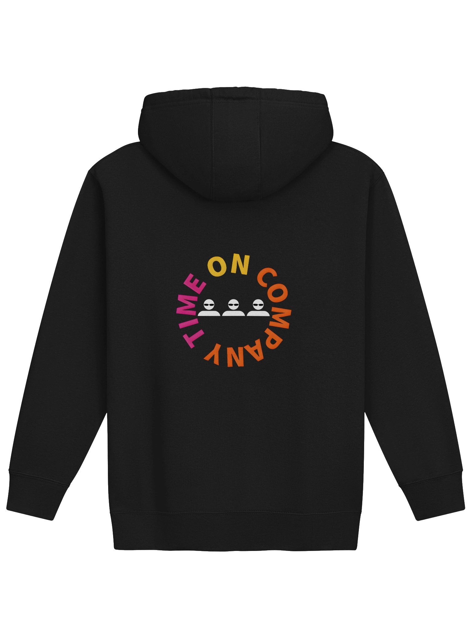 HUG SOMEBODY Sweatshirt product image (6)