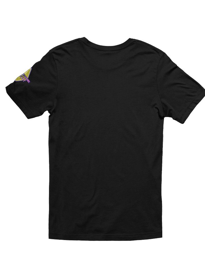 Return of the Queens - Supersoft T-Shirt product image (17)