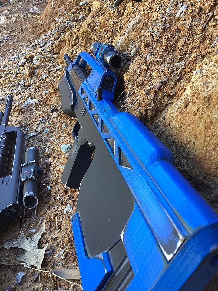 H-3 BR prop product image (2)