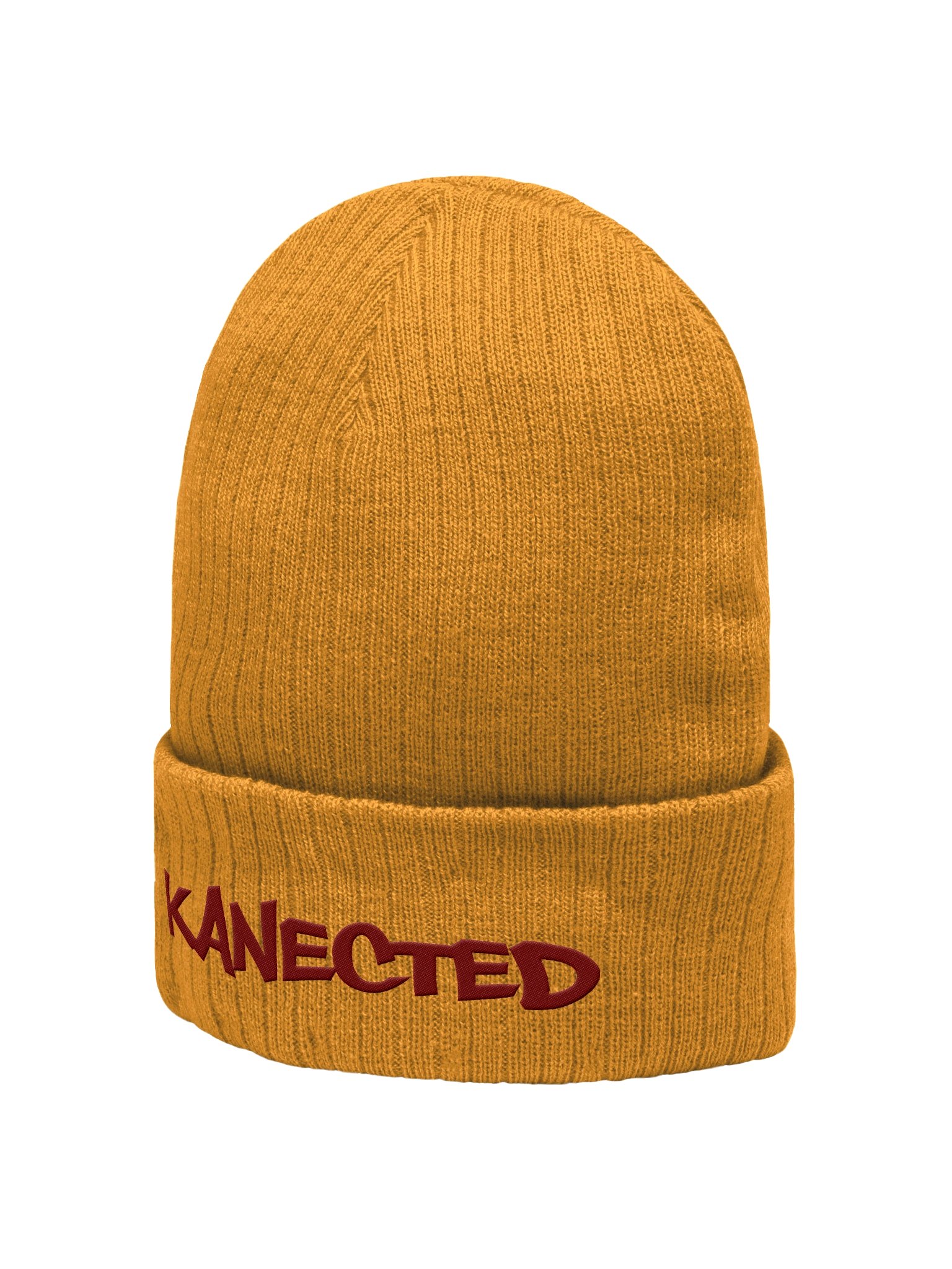 Kanected Beanie product image (2)