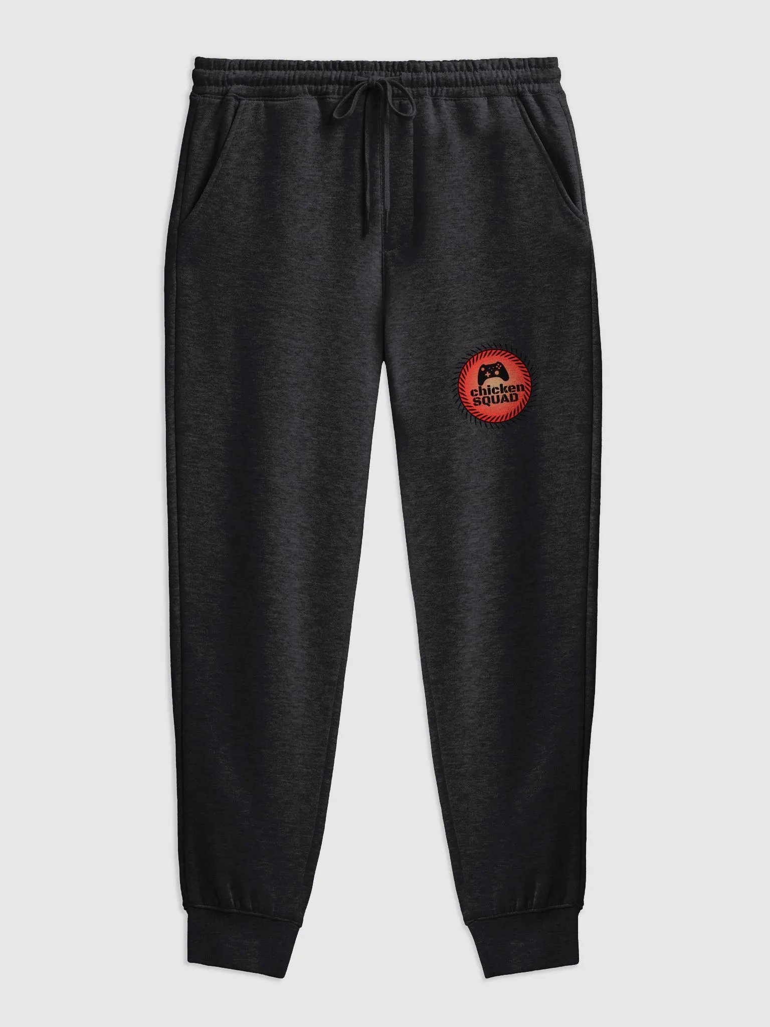 pro sweet pants product image (1)
