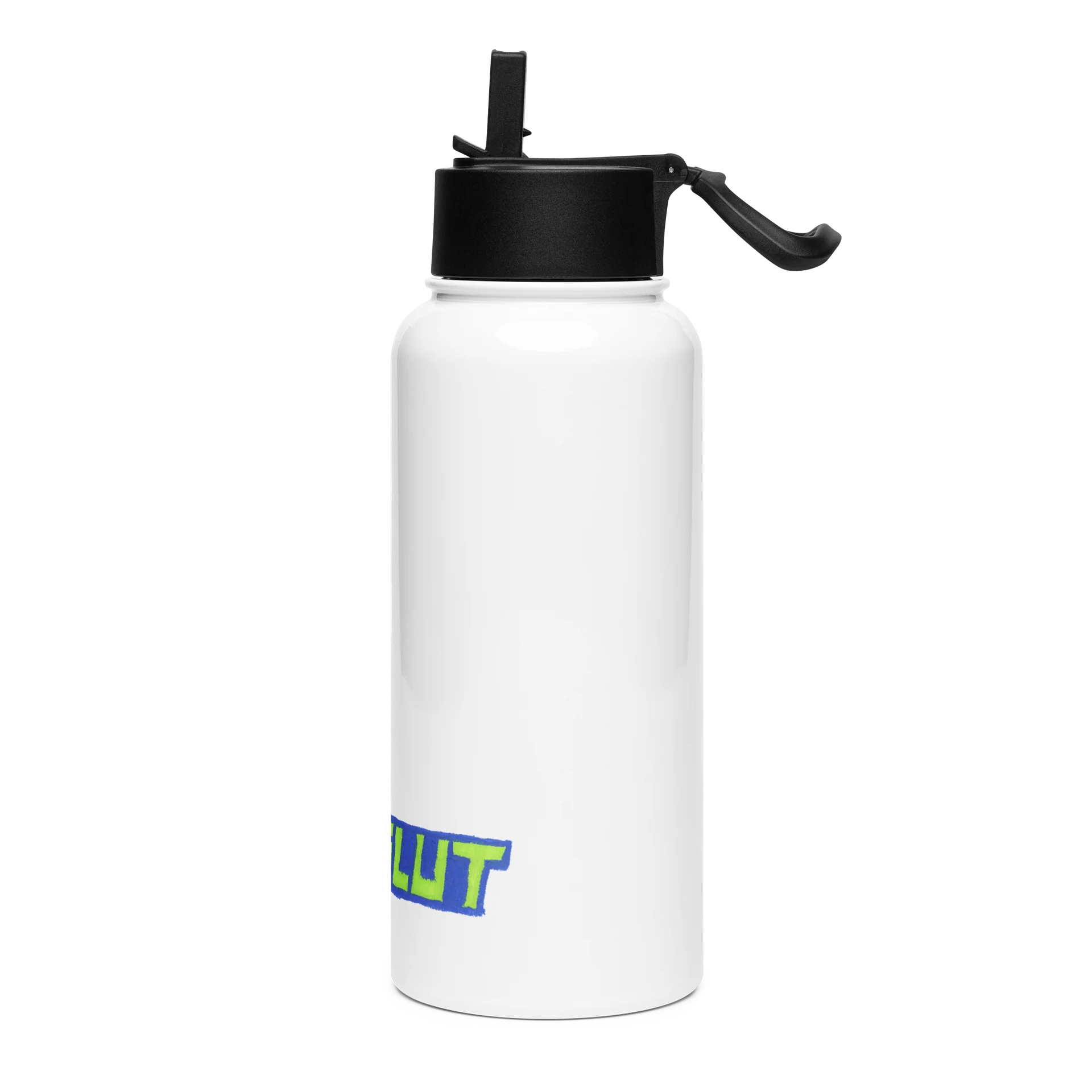 eSLUT Water Bottle product image (3)