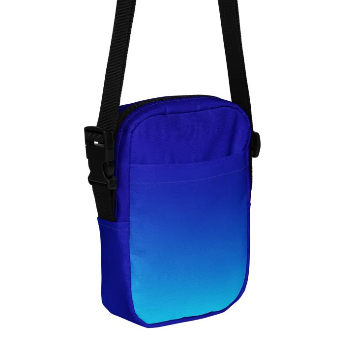 DBJ Oceanic Bliss (003) product image (1)