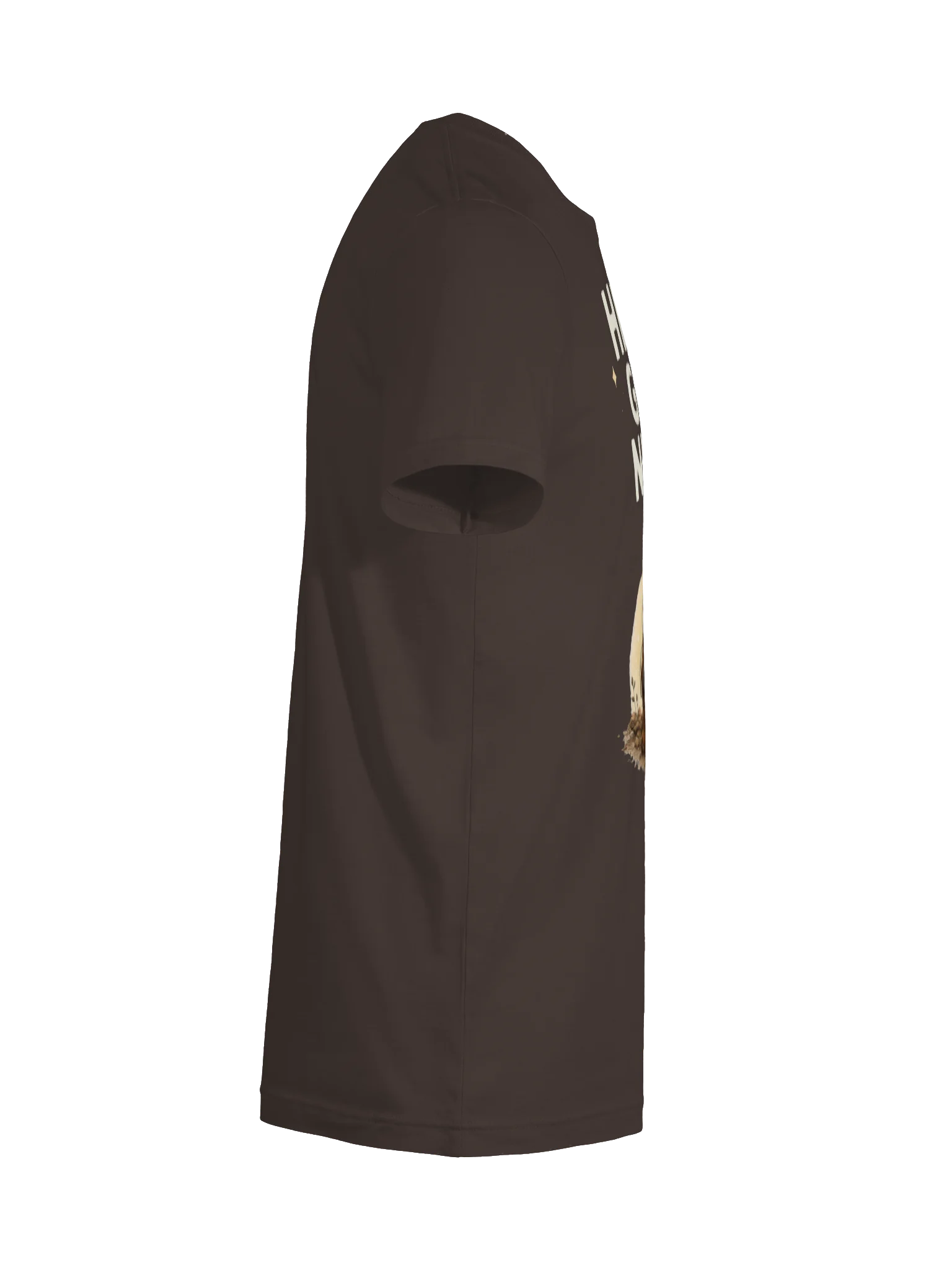 Breathing tee - Women product image (107)