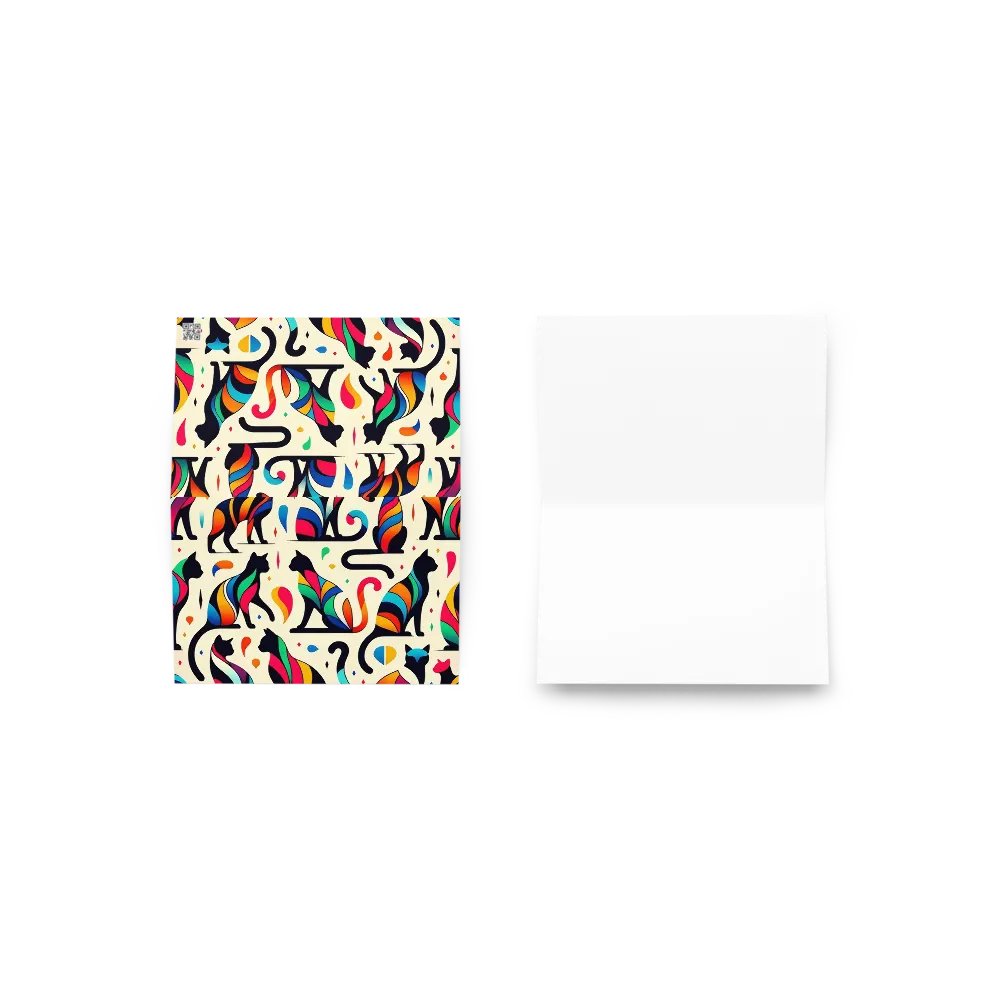 Greeting Card product image (21)