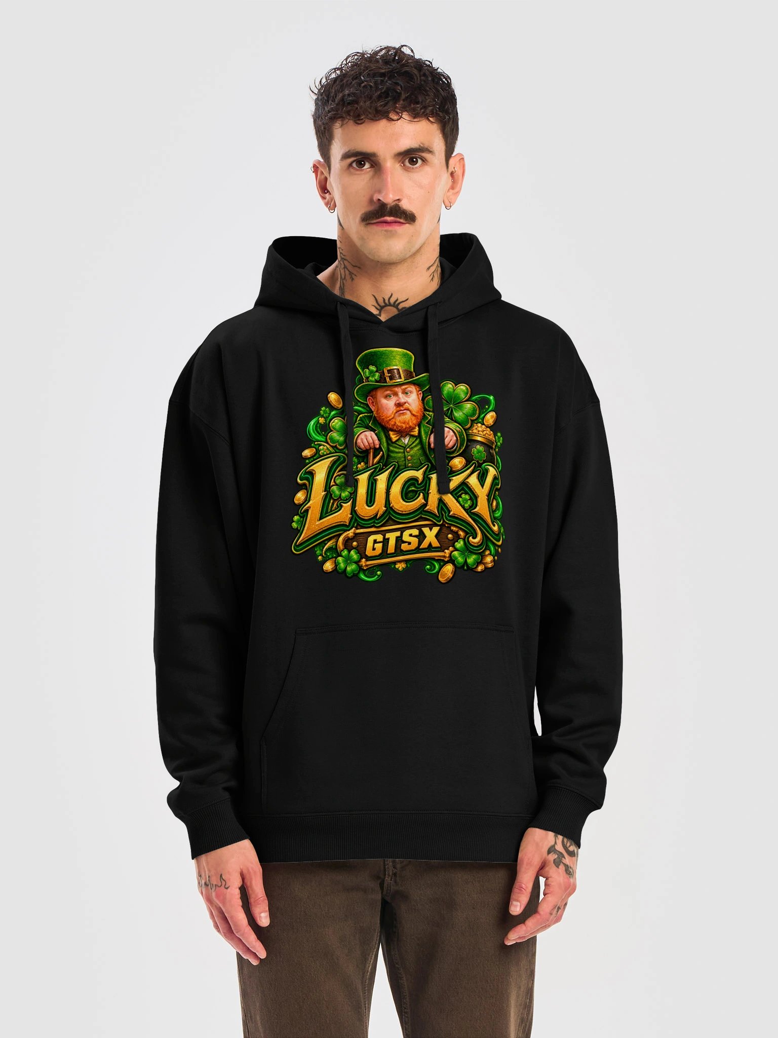 GTSX LUCKY SPANK MAIN product image (14)