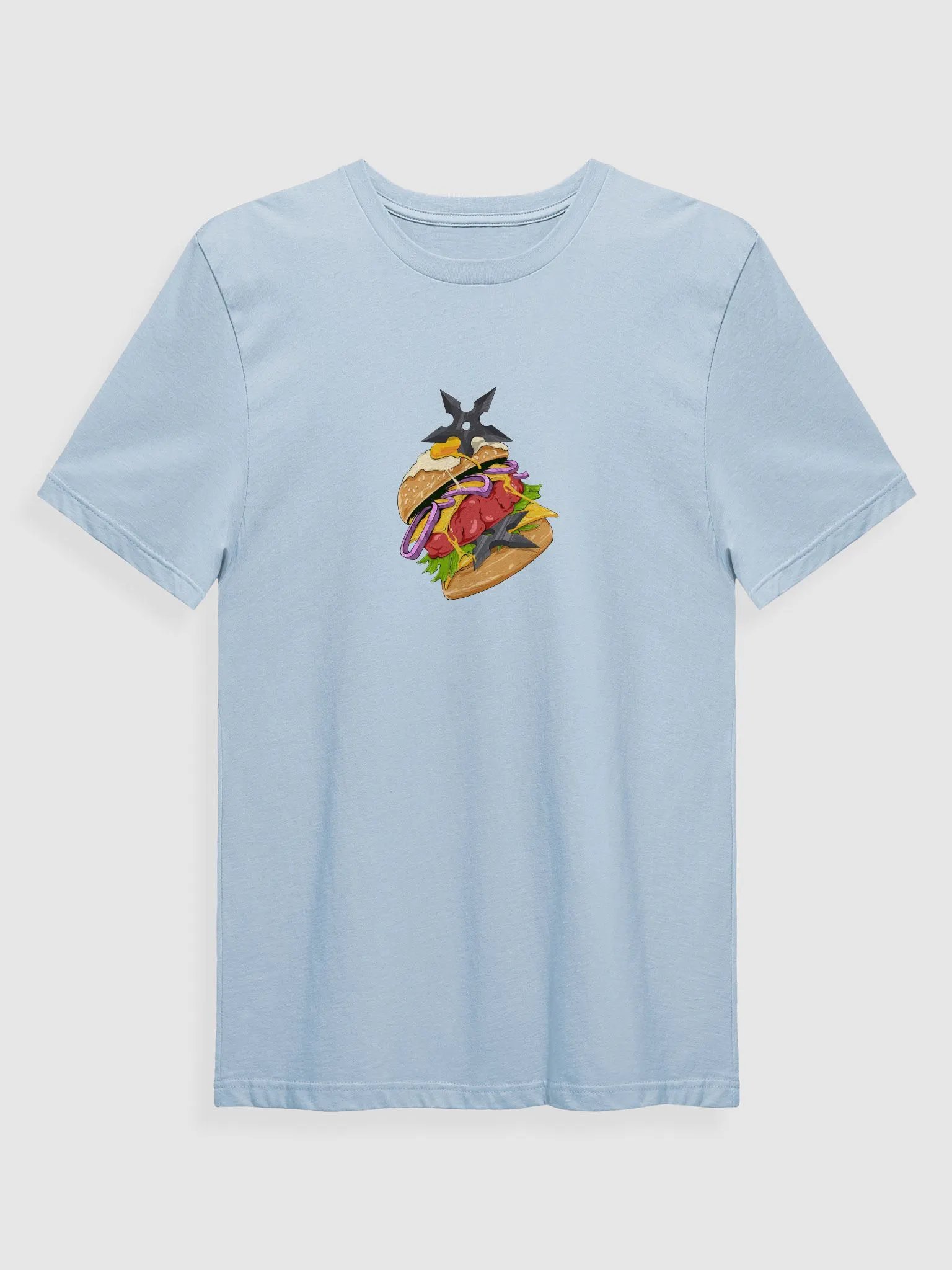 McTee (Colors) product image (5)