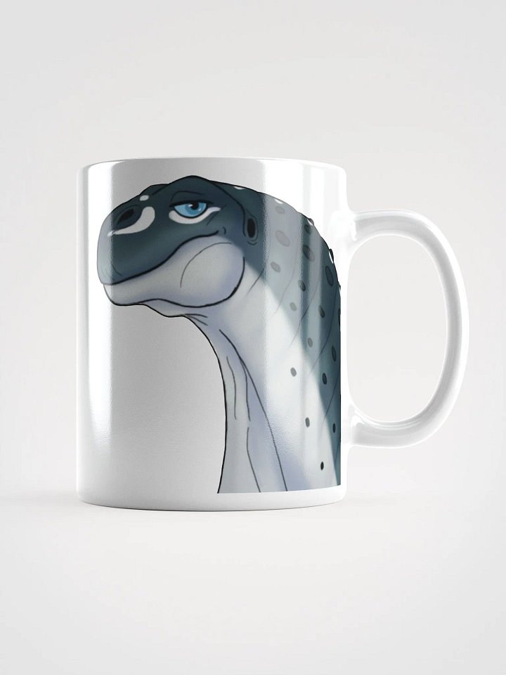 sMUG Magyarosaurus product image (1)