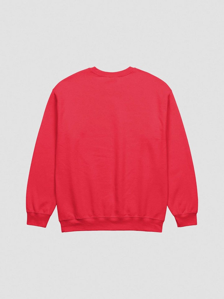 Fun Sweatshirt product image (7)