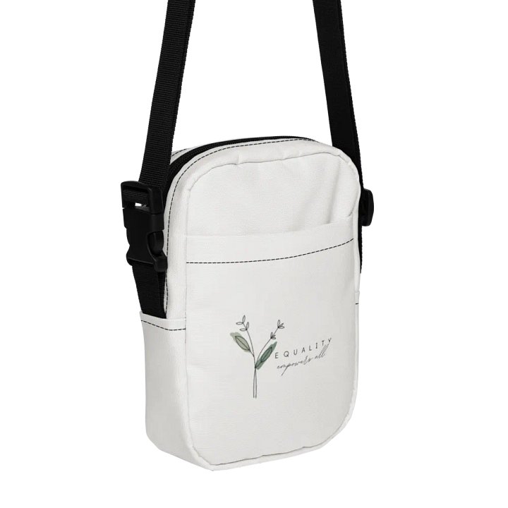 Utility Crossbody Bag UCFB0134 product image (1)