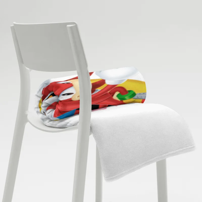 Paturica Gasca Sonic product image (7)