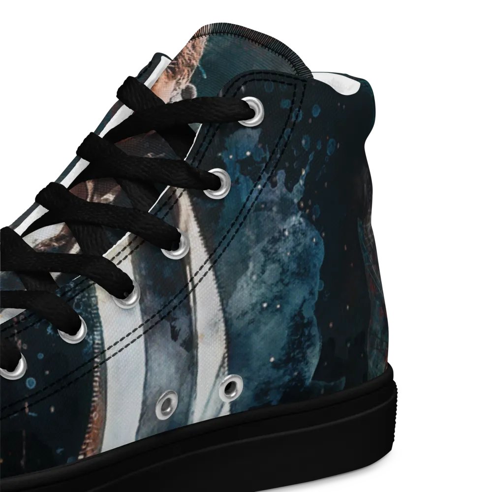 BTS - Jimin Darkness - Designed by ChimberArt product image (10)