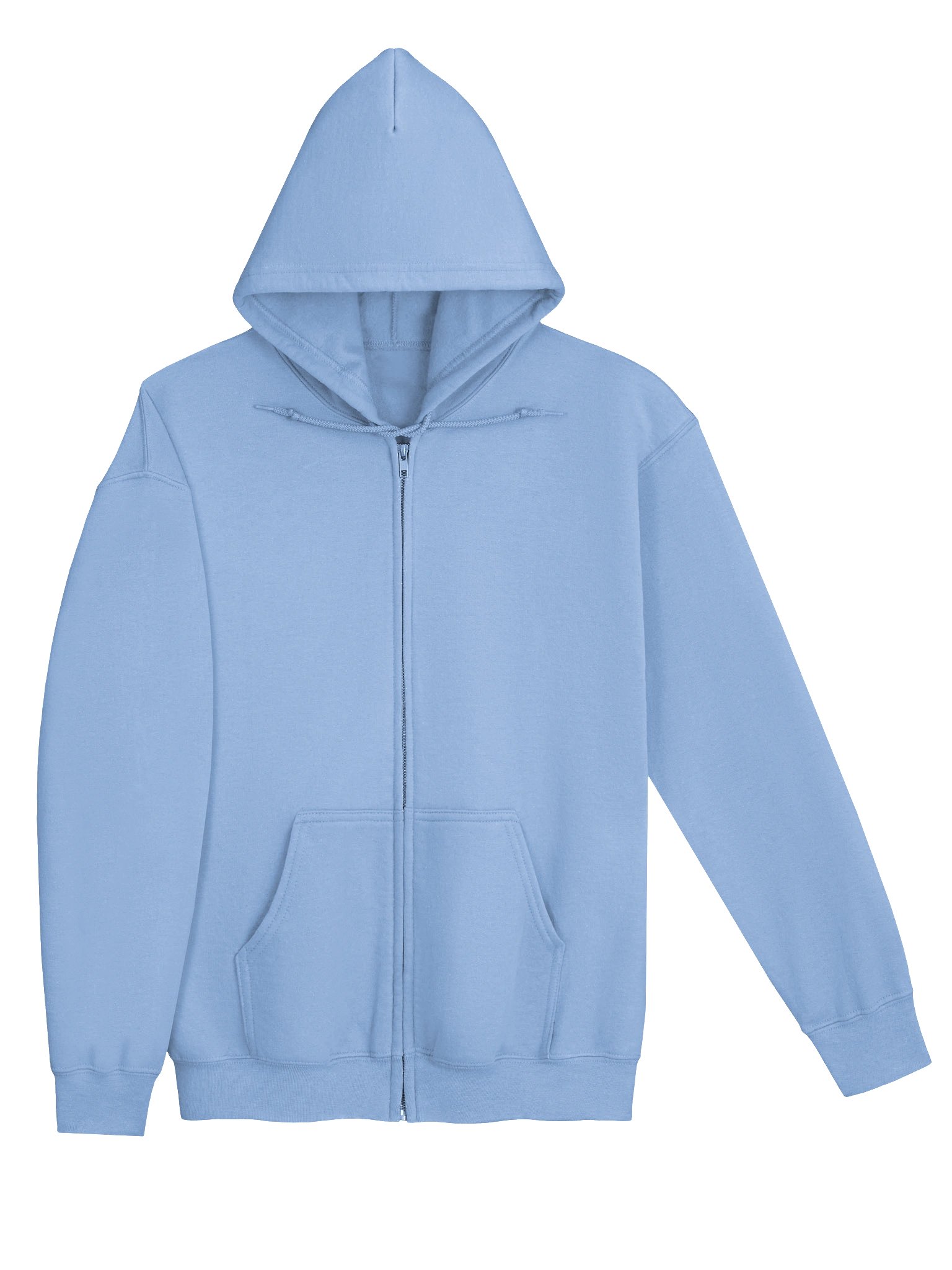 Election Day | Back Print | Gildan Unisex Heavy Blend Zip Hoodie product image (35)