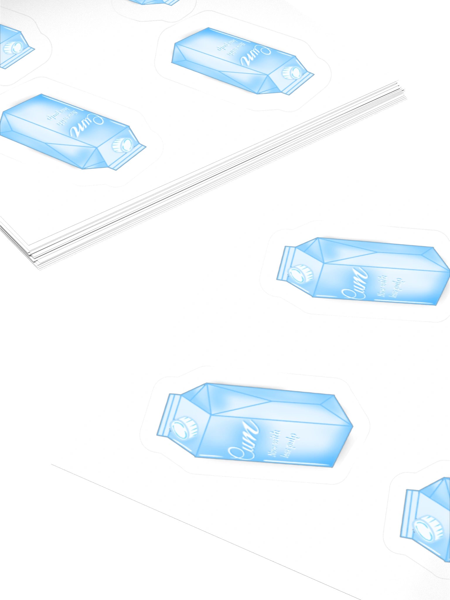 Innocent Milk product image (10)