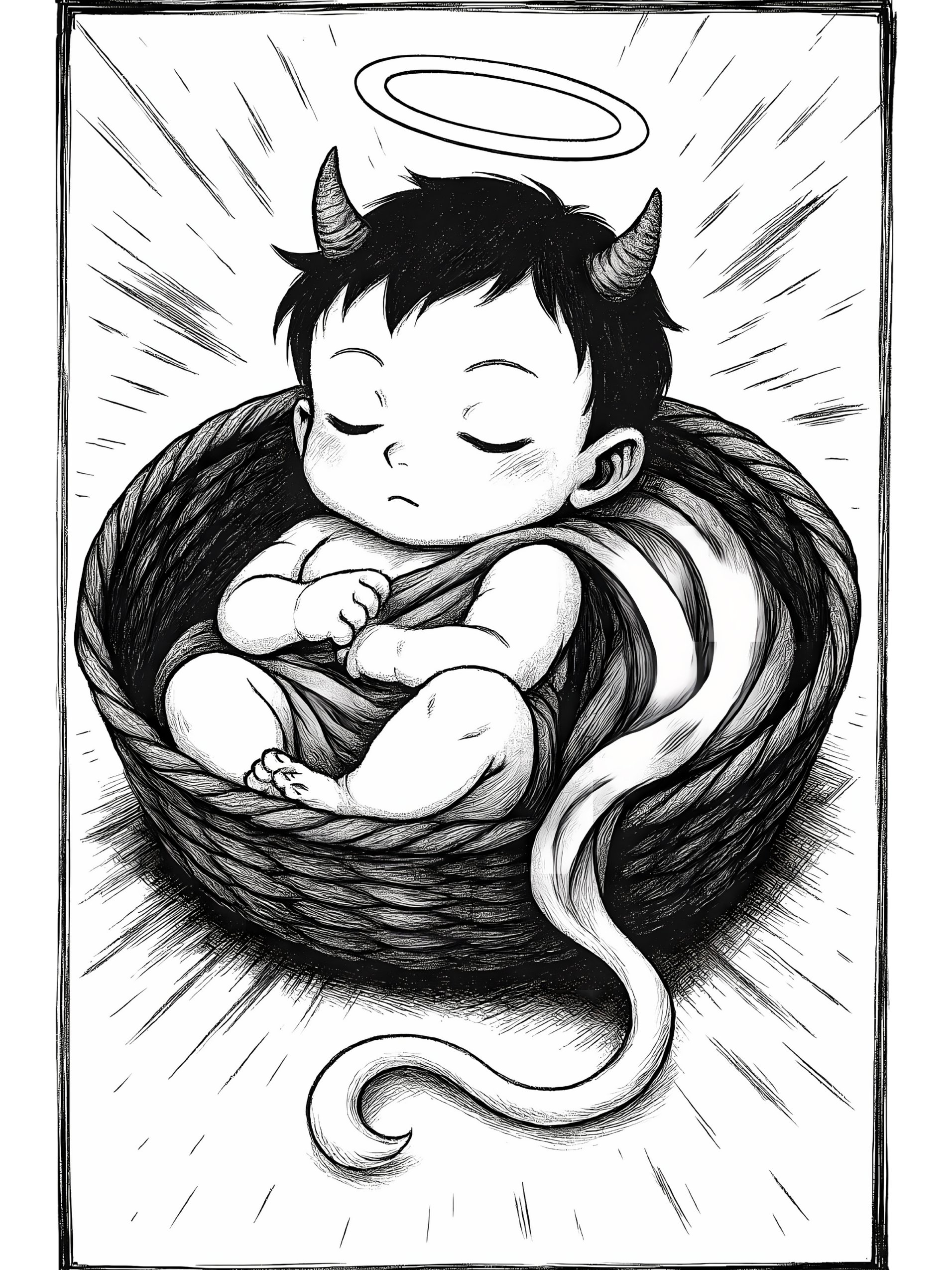 Shūmatsu no Black Kādo no Mochinushi – Volumen 01 (Comic Book Edición Física) product image (4)
