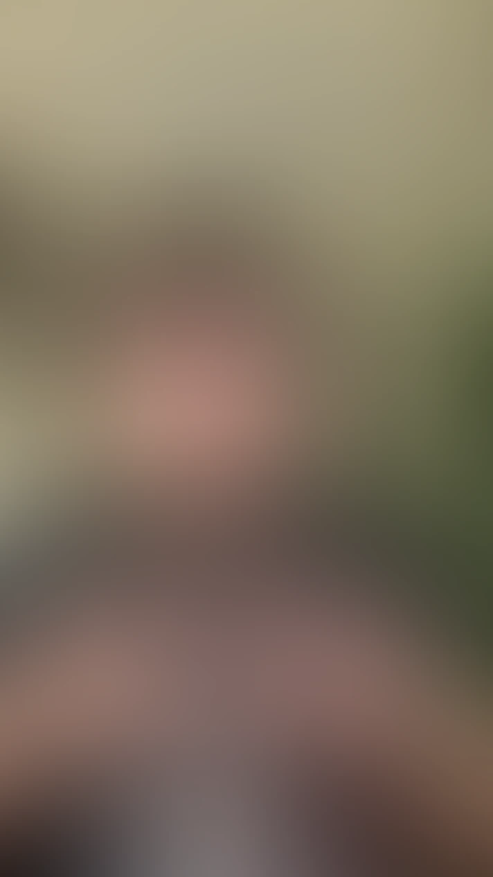 Video thumbnail background