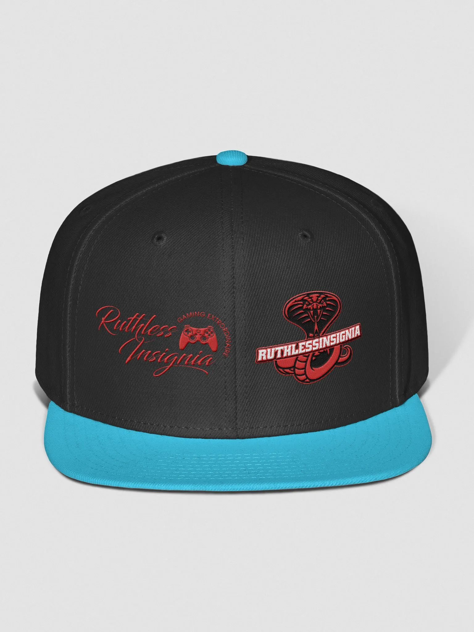 Ruthless Hat product image (13)