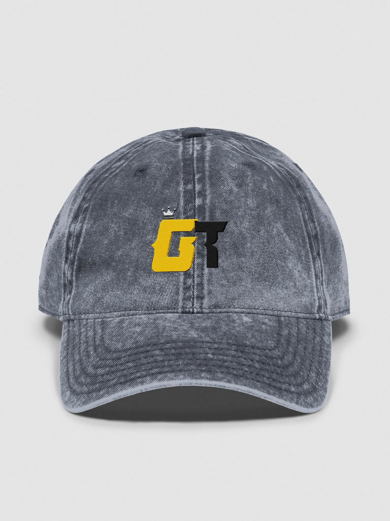 قبعة product image (1)