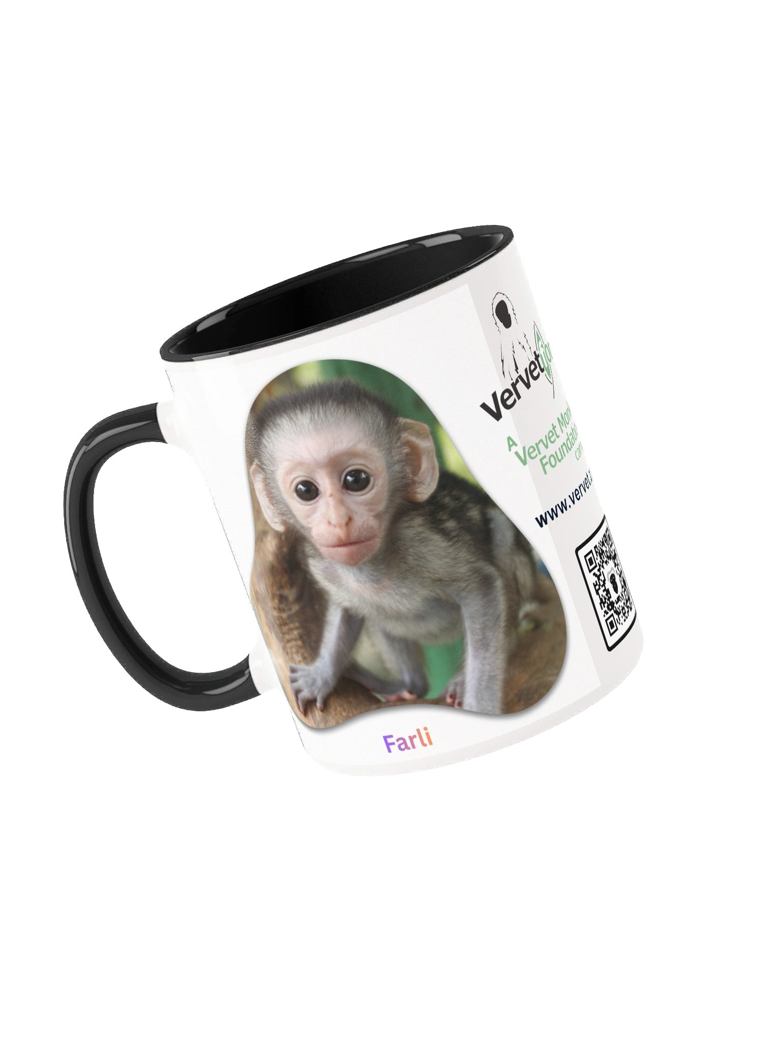 Farli Mug product image (6)
