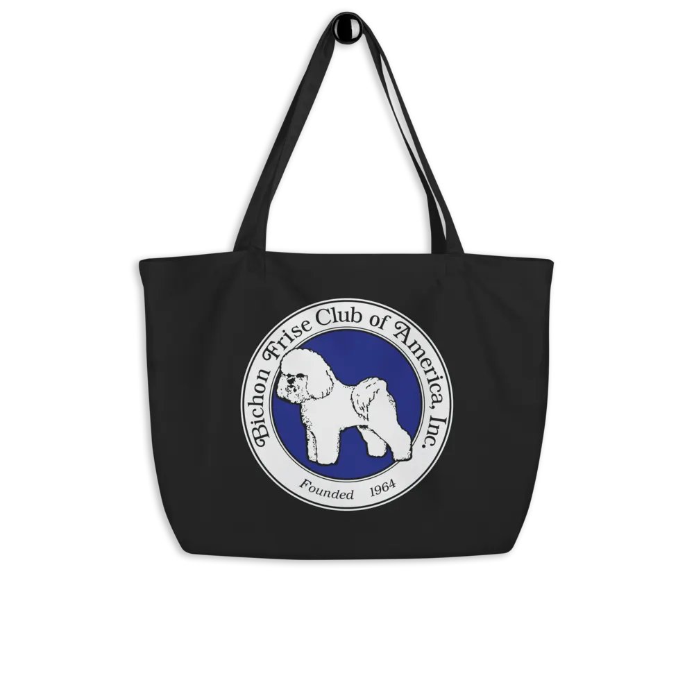 BFCA Tote product image (4)