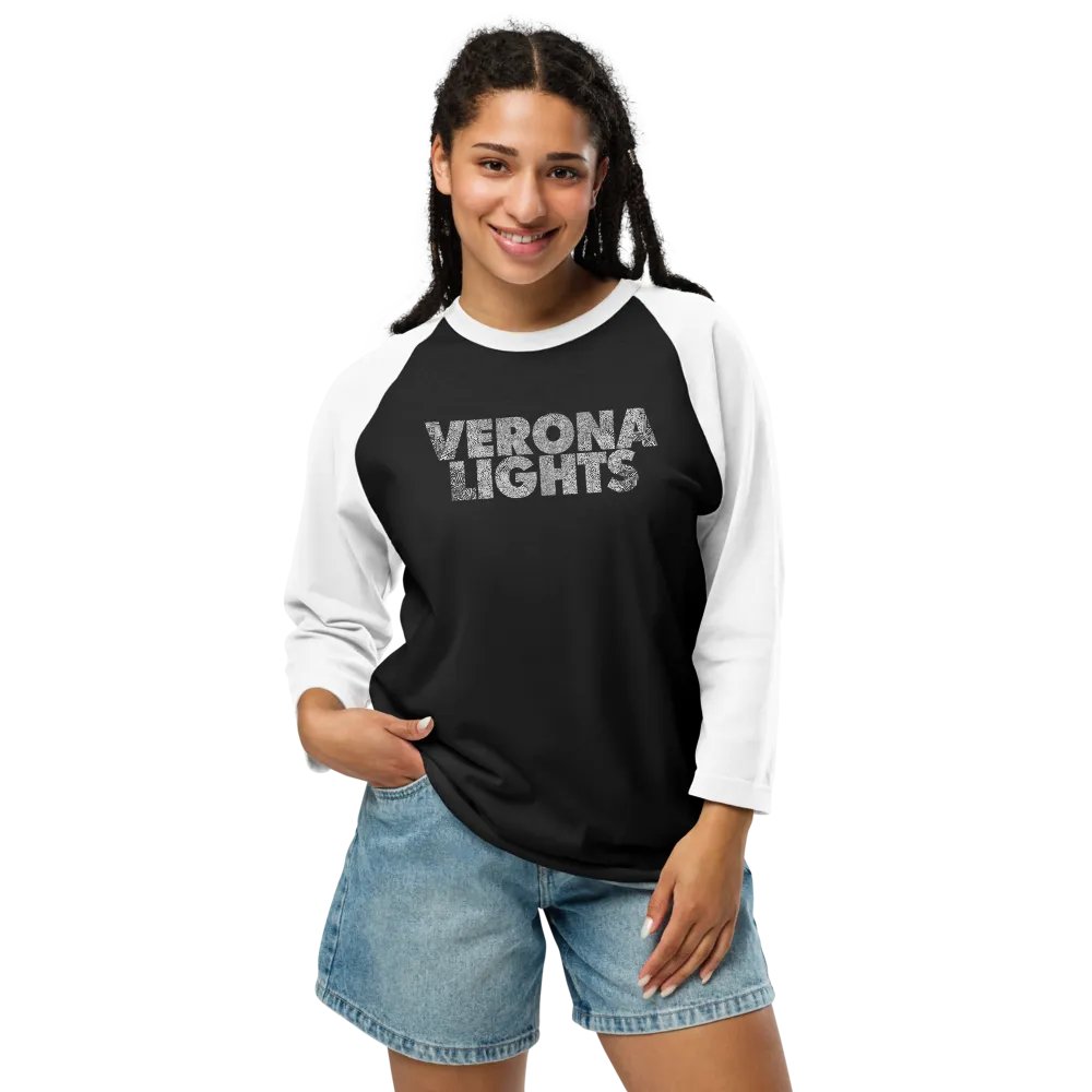 VERONA LIGHTS Labyrinth Jersey product image (7)