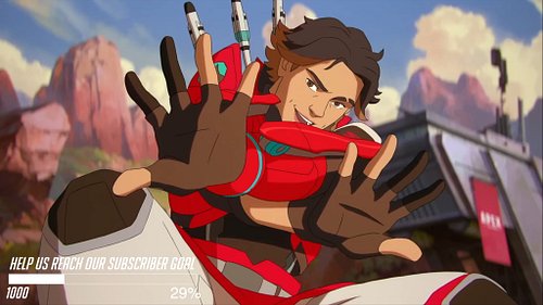 🔥 Catch the wildest highlights, insane clutches, and unbelievable plays from Apex Legends! 🎯⚡ We bring together the best mome...