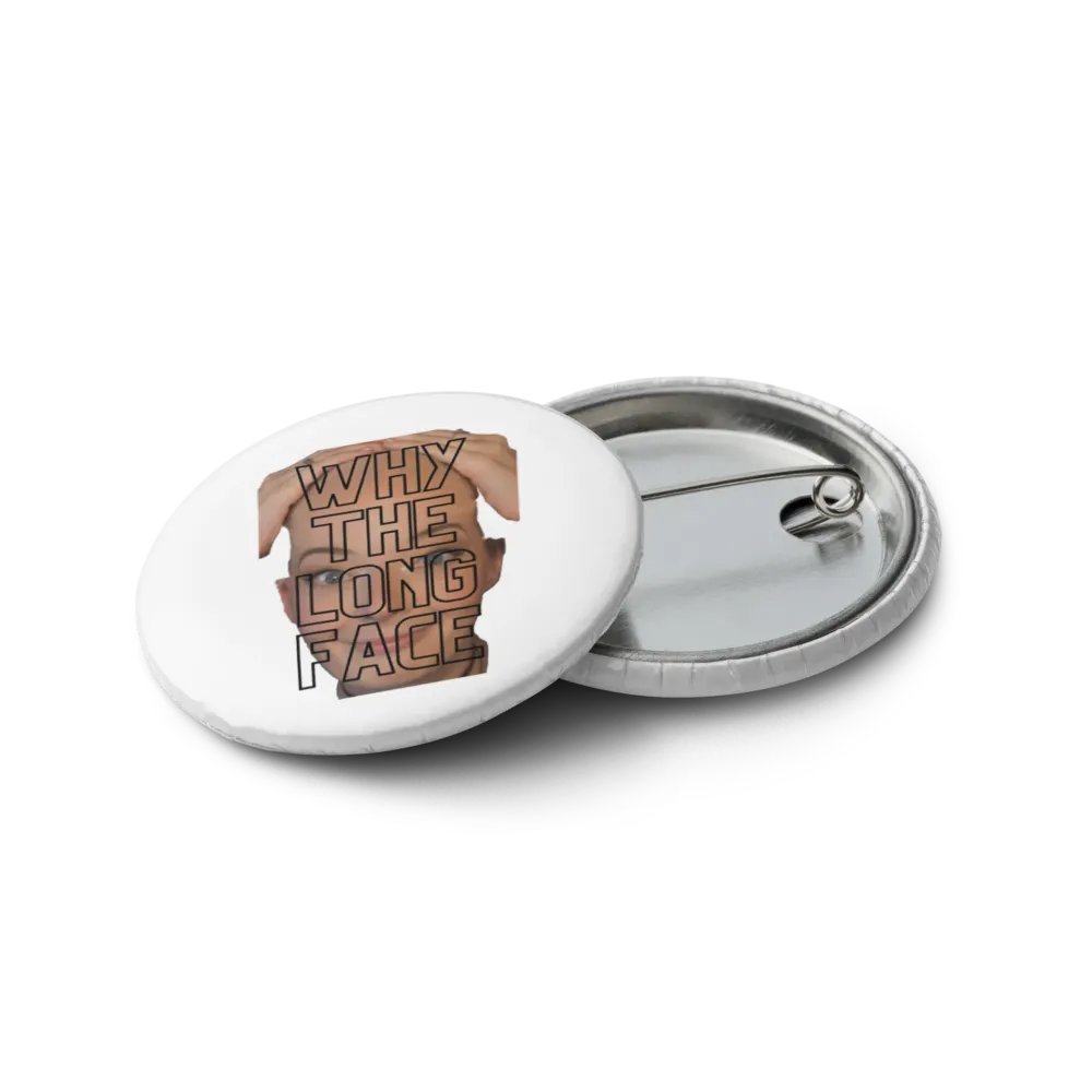 Cursed Pins product image (12)