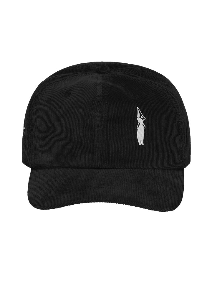 The HANIWA Hat product image (1)