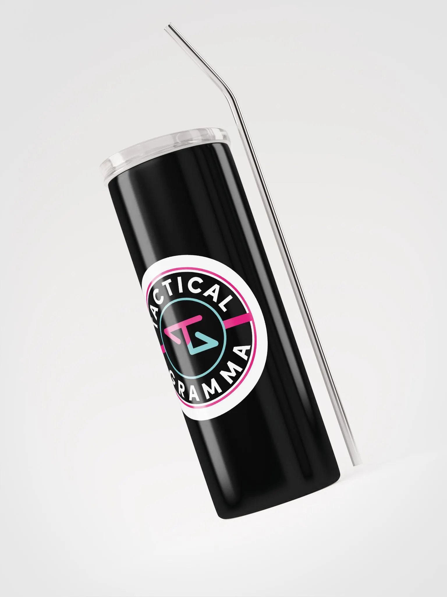 Tumbler product image (3)