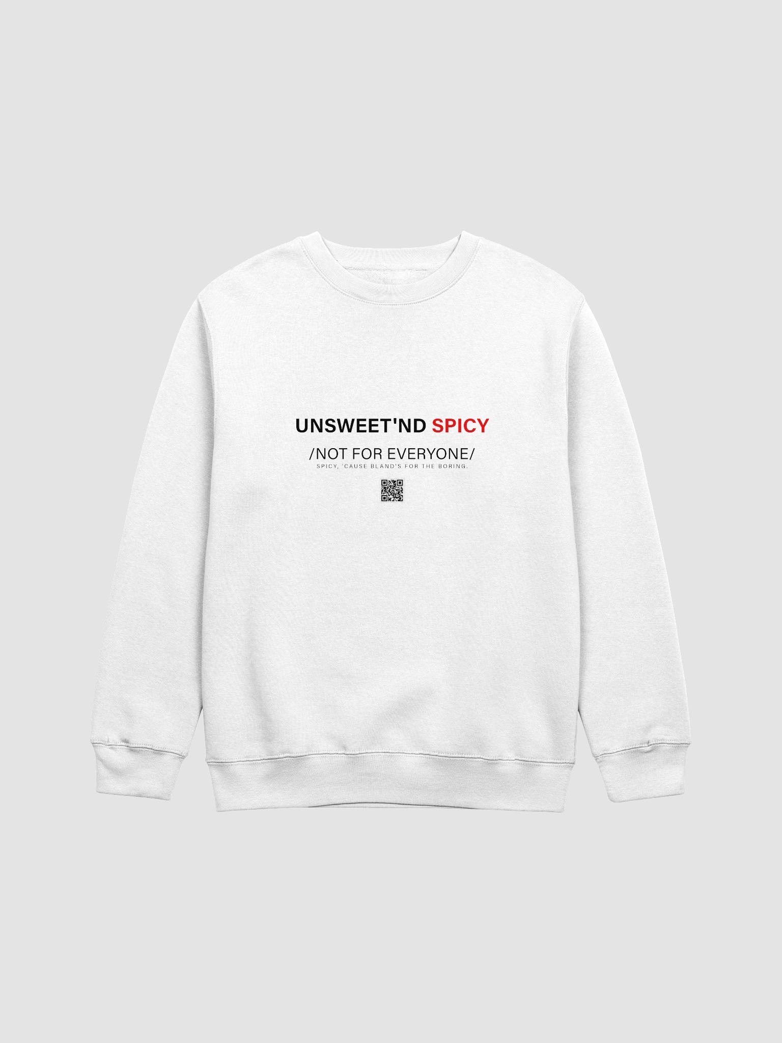 unsweetndspicy product image (2)