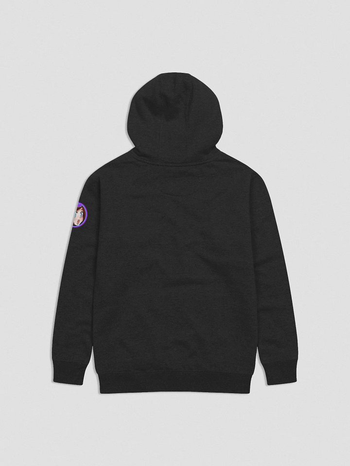 This is Fine hoodie product image (5)