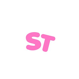 Mommykins ASMR Audios