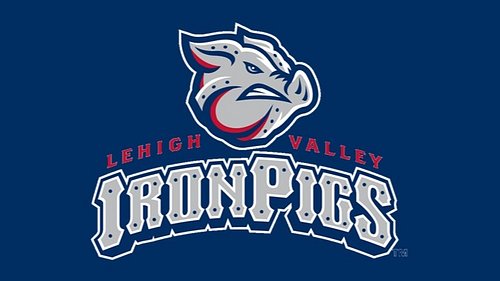 Robert Moore had himself a night as the @lhvironpigs took down the Mets on Friday. Check out the game recap in the bio link t...