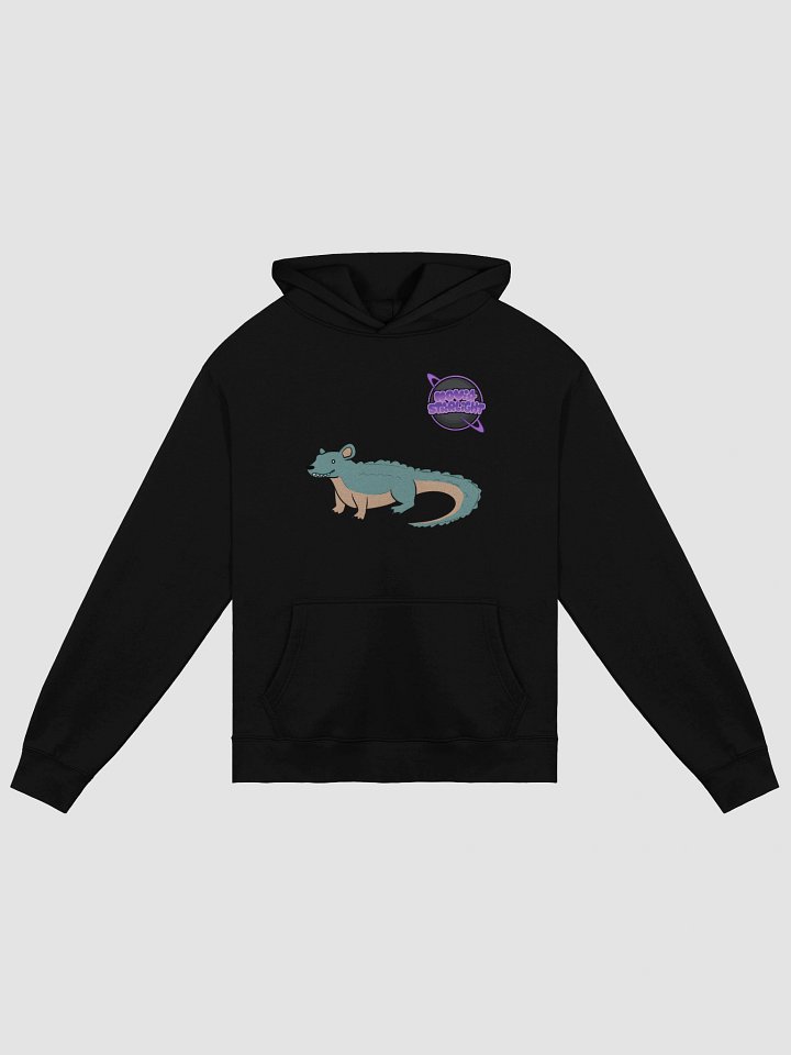 Novia's Galactic Jumper product image (1)