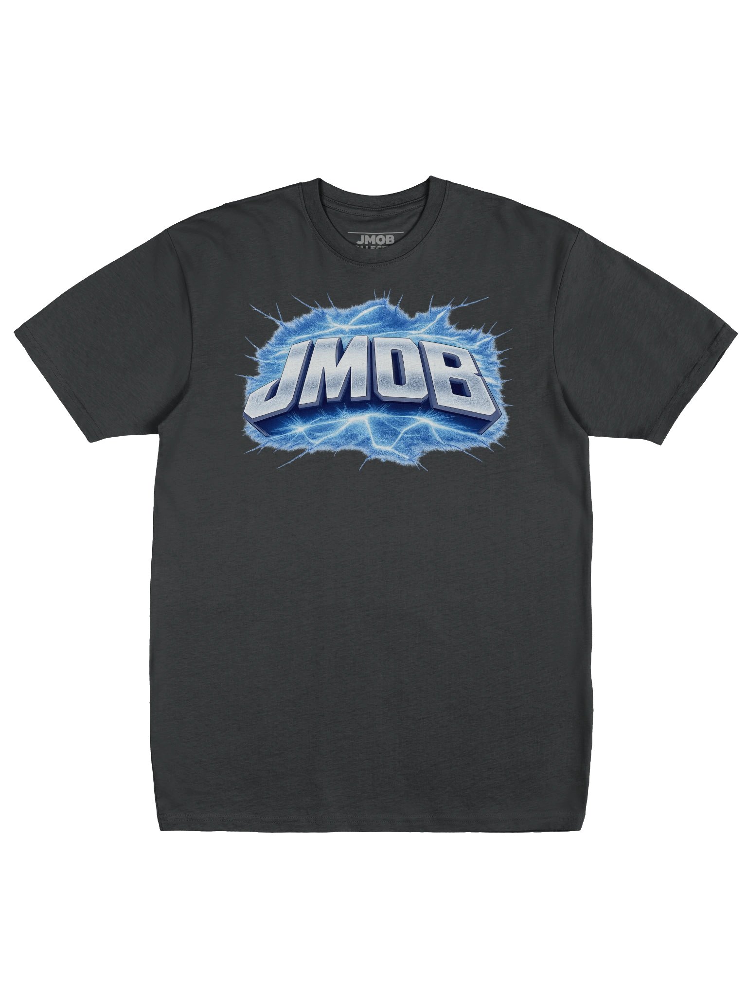 T-SHIRT 002 product image (2)