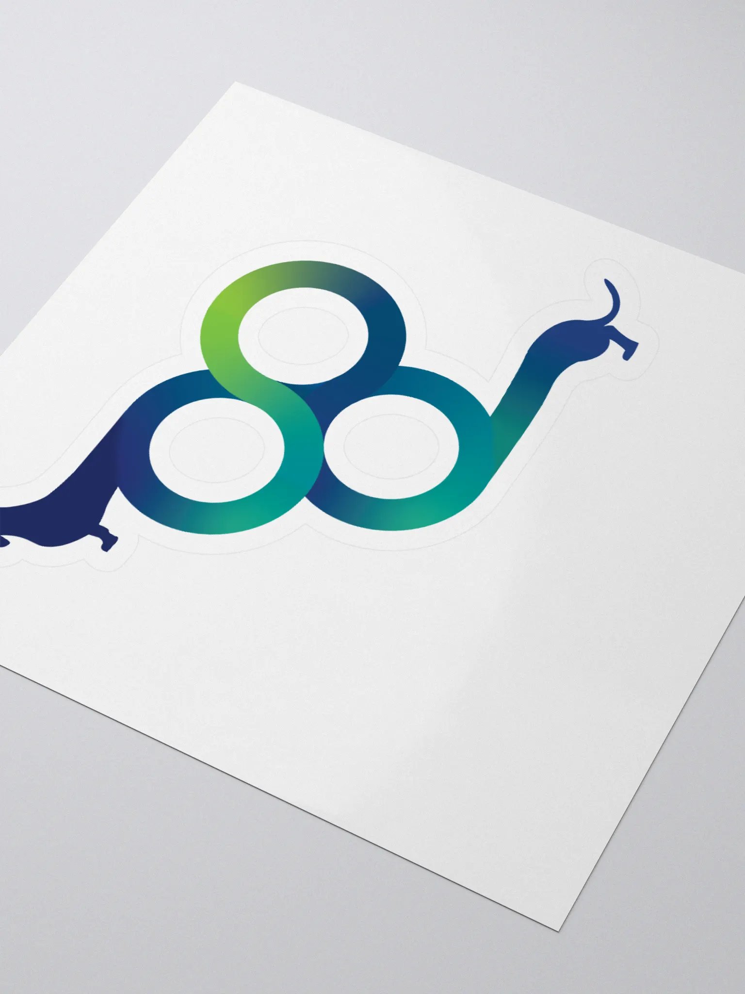 Infinite Dachshund product image (3)