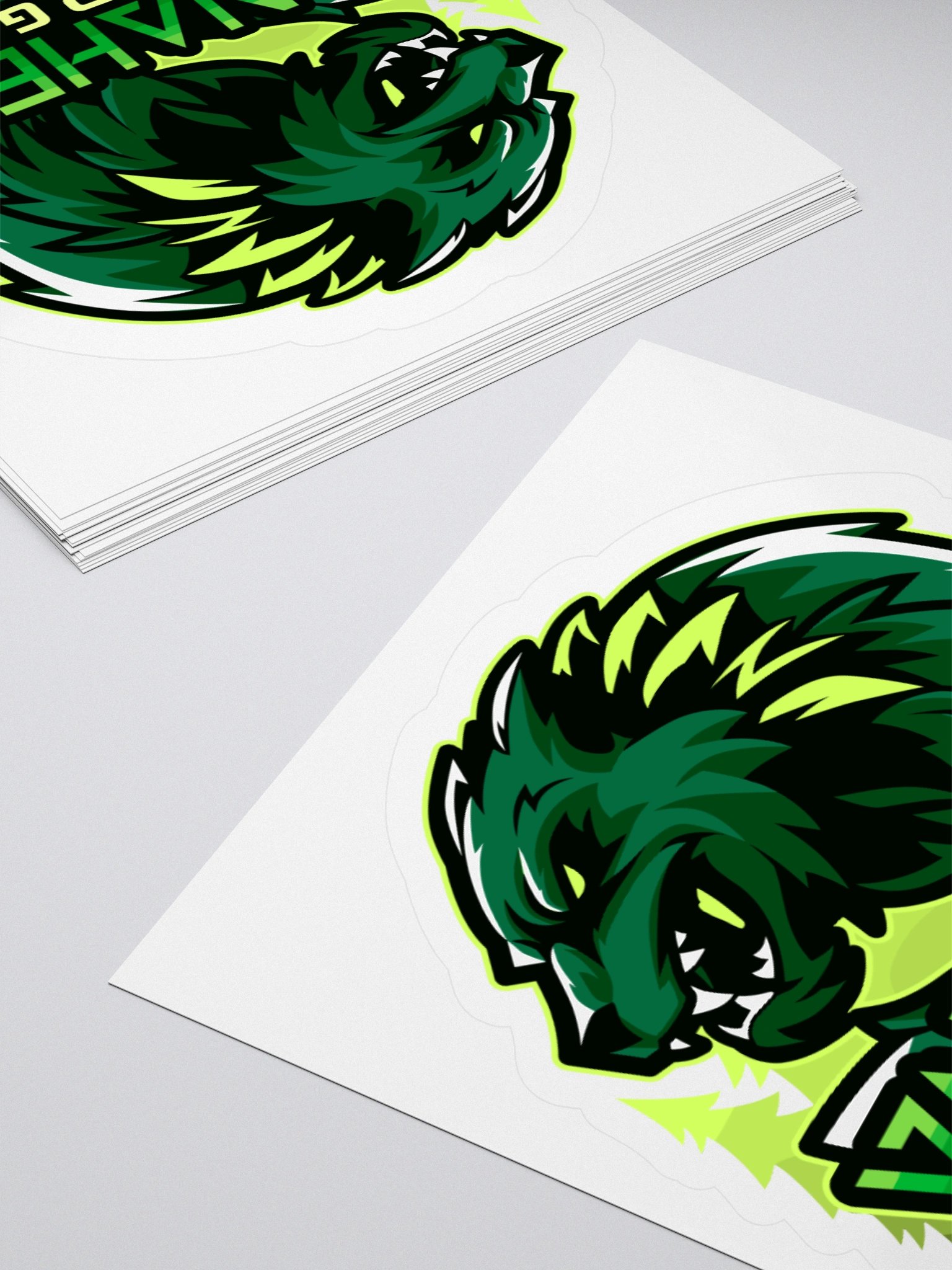 VANAHEIM VARGR DECAL product image (11)