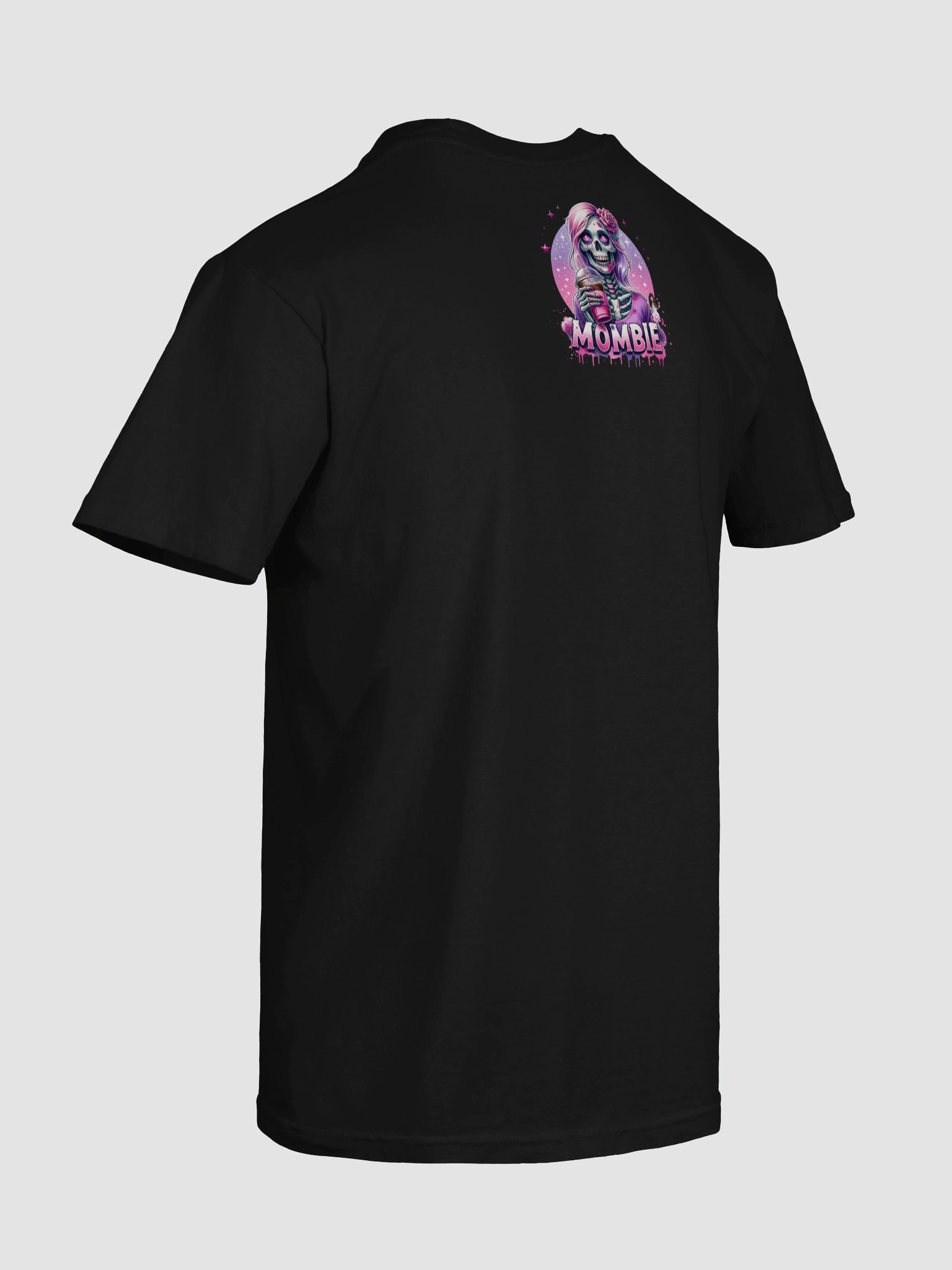 Team Phero-Joker product image (47)