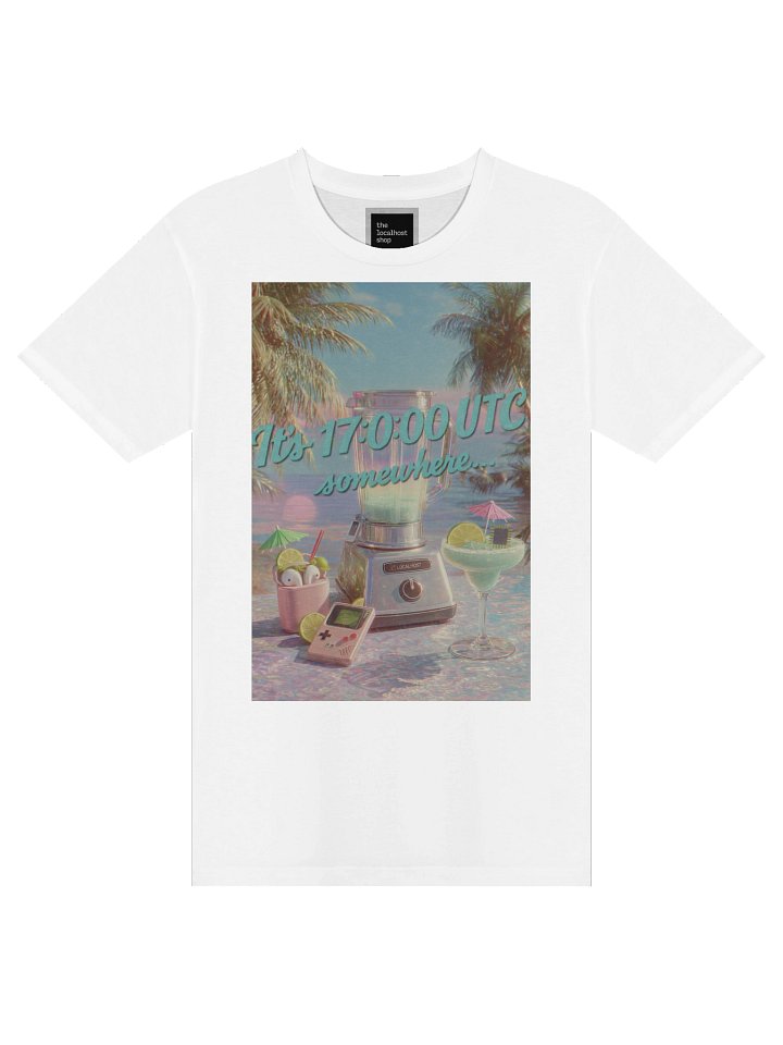 principal in paradise product image (1)